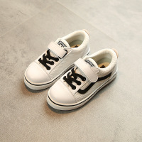 uploads/erp/collection/images/Children Shoes/Paopao/XU0304926/img_b/img_b_XU0304926_4_r9VQsMJTIVovK6KVBqs139_21VVReumz